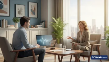 بهترین روانکاو در شهریار