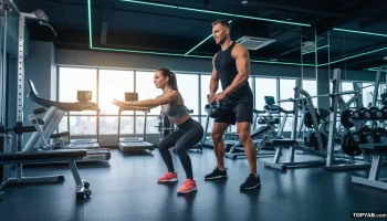 topyab-bulk-job-1765531379847-2-1765531770156