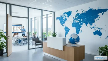 بهترین آموزشگاه زبان آلمانی در شهریار