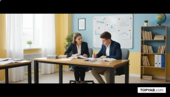 بهترین کلاس‌های خصوصی در اندیشه