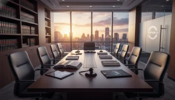 بهترین خدمات مشاوره حقوقی در اندیشه فاز3