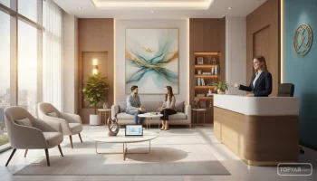 بهترین مرکز مشاوره ازدواج در اسلامشهر