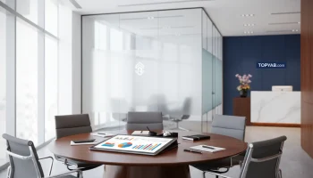 بهترین مرکز مشاوره اسلامشهر