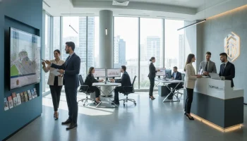 بهترین مشاور املاک در شهریار