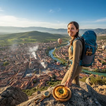 تجهیزات و اپلیکیشن‌های ضروری برای هر مسافر ماجراجو