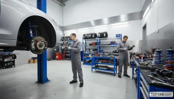 جلوبندی‌سازی