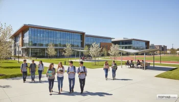 دبیرستان غیرانتفاعی