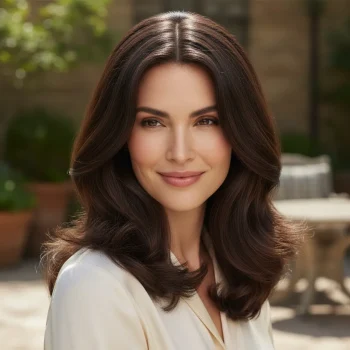 کاشت مو برای خانم‌ها: بررسی چالش‌ها، روش‌ها و نتایج مورد انتظار